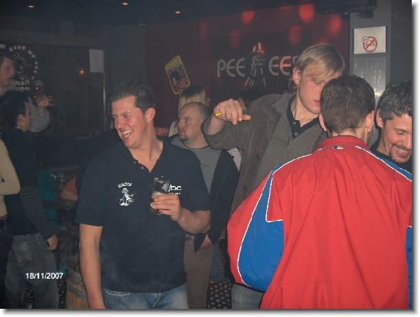 Dit is de laatste foto